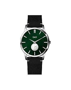 Часы наручные мужские Q&Q QA60J802 Q&q