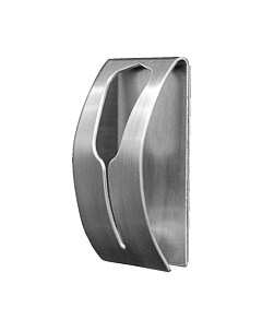 Держатель для полотенца Tatkraft IDA 11816