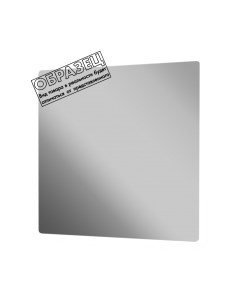 Зеркало Пекам Marta 60x90 / marta-60x90spcl