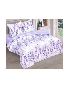 Комплект постельного белья АртПостель Лаванда 920 Артпостель