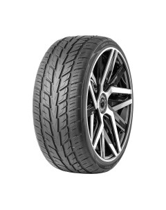 Летняя шина Dias Zero 275/40R22 107W Grenlander