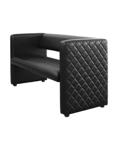 Диван Brioli Джино двухместный