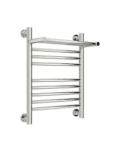 Полотенцесушитель водяной Сунержа Богема+ 50x40 / 00-0223-5040