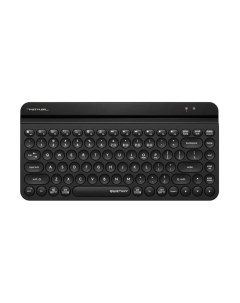 Клавиатура A4Tech Fstyler FBK30 A4tech