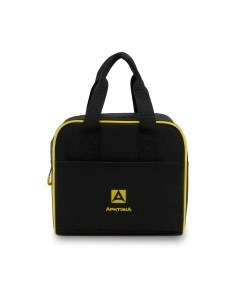 Термосумка Арктика 3300-7-BK