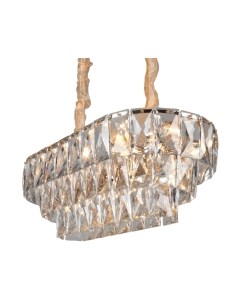 Люстра Reggiolo OML-81603-16 Omnilux