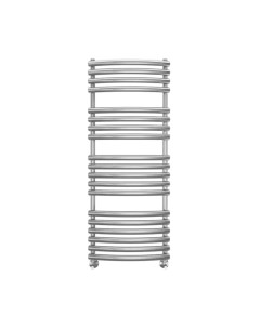 Полотенцесушитель водяной Terminus Капри П19 500x1400