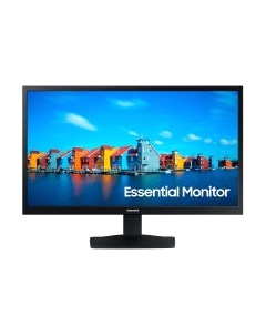 Монитор Samsung S24A336NHI (LS24A336NHIXCI)
