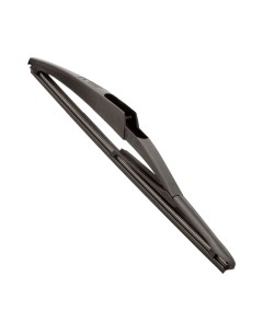 Щетка стеклоочистителя Bosch 3397011964