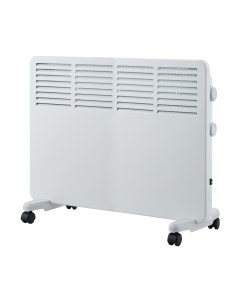 Конвектор Oasis VK-15