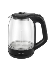 Электрочайник Supra KES-1872G