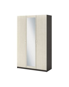 Шкаф Стендмебель Басса ШК-553