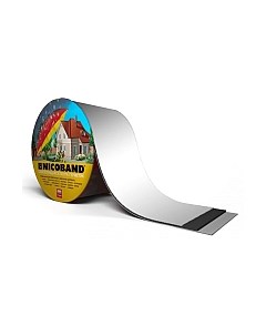 Гидроизоляционная лента Технониколь Nicoband 10см