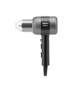 Фен Aresa AR-3231