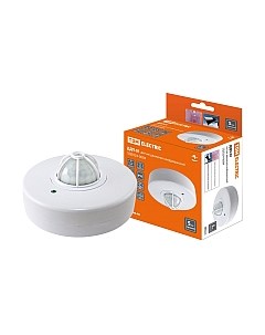 Датчик движения TDM SQ0324-0004 Tdm