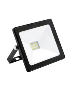 Прожектор SmartBuy SBL-FLSMD-20-65K Smartbuy