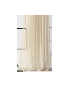 Гардина Pasionaria Вудсток 500x230