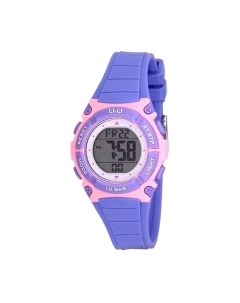 Часы наручные женские Q&Q M187J805Y Q&q