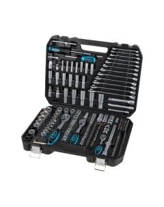 Универсальный набор инструментов Startul PRO-219L