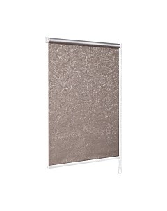 Рулонная штора Delfa Сантайм Венеция Термо-Блэкаут СРШ-01МП 79518