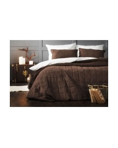 Набор текстиля для спальни Pasionaria Софт 250x270 с наволочками