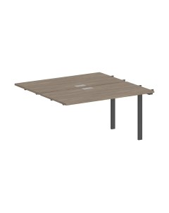 Комплект столов модульных Norden 120x123.8x75 / SG.211.OD.63.AN