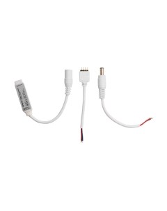 Контроллер для дюралайта Apeyron Electrics 04-18 Apeyron electrics