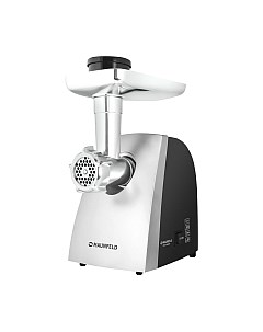 Мясорубка электрическая MMG.2000BRSV Maunfeld