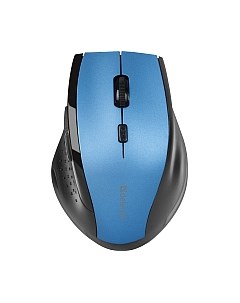 Мышь Defender Accura MM-365 / 52366