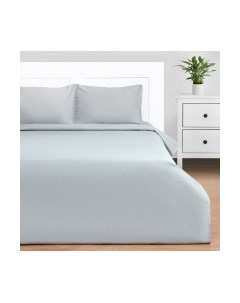 Комплект постельного белья Этель Утренняя дымка / 9046038