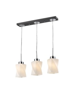 Люстра Velante 280-126-03