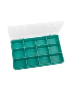 Органайзер для инструментов ПРАКТИК 2780355084 Практик