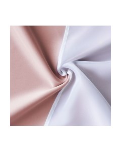 Комплект штор Pasionaria Милли 280x260