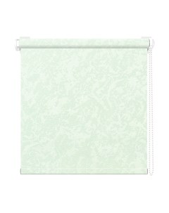 Рулонная штора АС МАРТ Джерси 100x160 Ас март