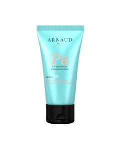 Крем для лица Pa A L’extrait De Pamplemousse Sebo 3 Regulateur Oil Balancing Arnaud