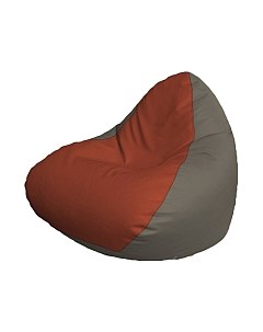 Бескаркасное кресло Flagman Relax P2.3-76