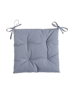 Подушка на стул Этель Kitchen / 7865977