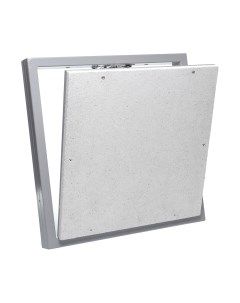 Люк под плитку ЛючкиБел Дипломат Лючкибел