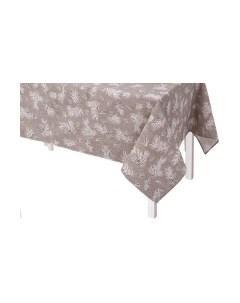 Скатерть АртПостель Шишкин лес Артпостель