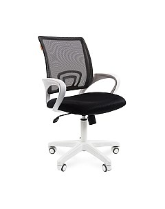 Кресло офисное Chairman 696