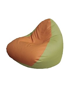 Бескаркасное кресло Flagman Relax P2.3-95