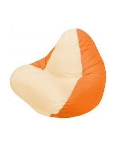 Бескаркасное кресло Flagman Relax Г4.1-019