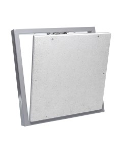 Люк под плитку ЛючкиБел Дипломат Лючкибел