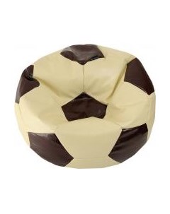 Бескаркасное кресло Flagman Мяч Стандарт М1.3-1126