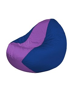 Бескаркасное кресло Flagman Classic К2.1-208