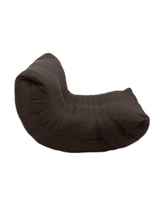 Бескаркасное кресло Kreslomeshki Кокон / K-CE