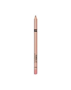 Карандаш для губ The Saem Cover Perfection Lip Pencil 03 Peach The saem