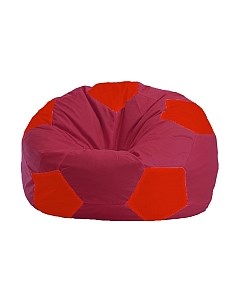 Бескаркасное кресло Flagman Мяч Стандарт М1.1-308