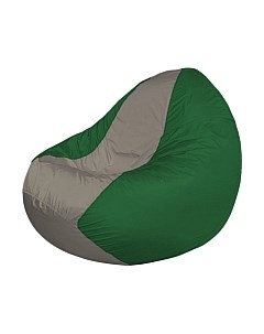 Бескаркасное кресло Flagman Classic К2.1-61