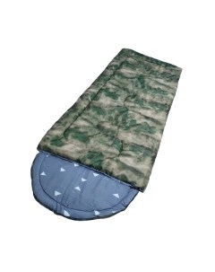 Спальный мешок BalMAX Аляска Camping Series до -10°C Balmax